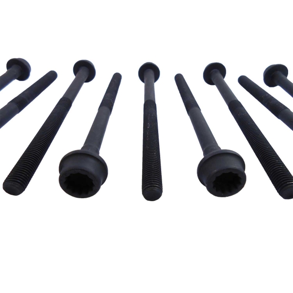 Parafuso de Cabeçote Elring B88.560 VW Gol 16V - Cód.6481