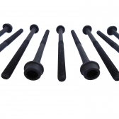 Parafuso de Cabeçote Elring B88.560 VW Gol 16V - Cód.6481