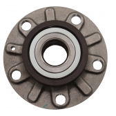 Cubo de Roda Tras. Nakata NKF8160 VW Jetta - Cód.13272