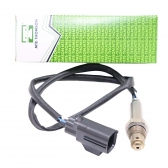 Sonda Lambda MTE 9809.40.063 Volvo XC60 -Cód.13607