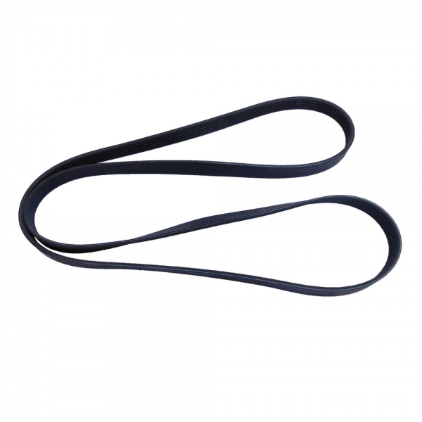 Correia Gates Micro-V 6PK1822 Logan, Sandero - Cód.6474
