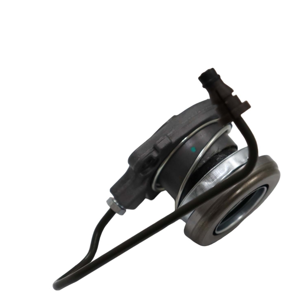 Atuador de Embreagem Controil  C2741 GM Cruze - Cód.14452