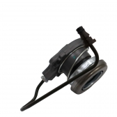 Atuador de Embreagem Controil  C2741 GM Cruze - Cód.14452