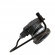 Atuador de Embreagem Controil  C2741 GM Cruze - Cód.14452