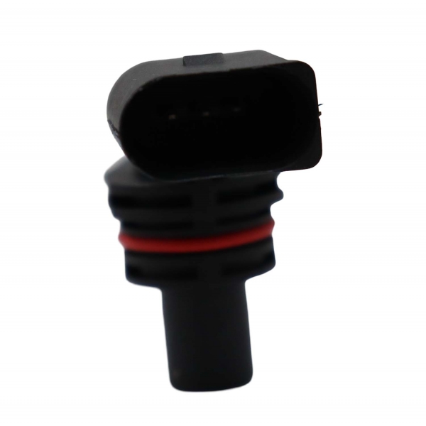 Sensor de Fase MTE 70407 VW Gol 1.0 16V - Cód.14240