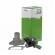 Kit Carcaça Válv. Termostática MTE 20026 Fiat Uno - Cód.9383
