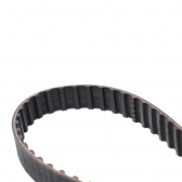 Correia Dentada Gates 41117X17 Fiat Uno, Fiorino - Cód.11040
