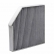 Filtro de Cabine Hengst E2996LB Audi A6, A8, RS6 - Cód.11953
