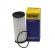 Filtro de Transmissão Hengst EG896H D414 A3, Q3 - Cód.10016