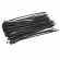 Abraçadeira Plástica 40cm ETE7585 (100 unid) - Cód.11760