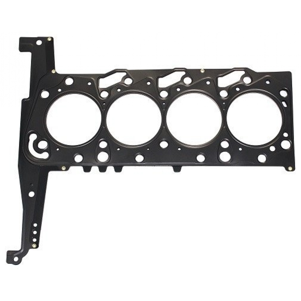 Junta de Cabeçote Elring 265.481 Ford Transit 2.4 - Cód.1328