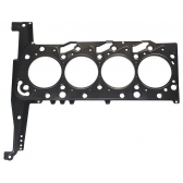 Junta de Cabeçote Elring 265.481 Ford Transit 2.4 - Cód.1328