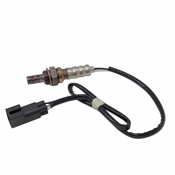 Sonda Lambda NTK OZA688-EE9 Ford Escort 1.8 Zetec - Cód.2093