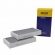 Filtro de Cabine Hengst E2912LC012 Mercedes ML63 - Cód.11957