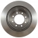 Kit Disco de Freio BD0194 Tras. Dodge Ram 6.7 - Cód.7730