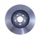 Kit Disco de Freio BD5300 Diant. PT Cruiser - Cód.6322