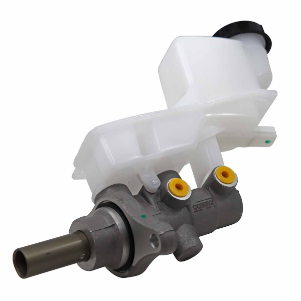 Cilindro Mestre Cobreq 0018CM Ford Fusion - Cód.12126
