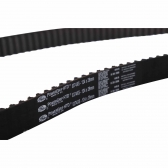 Correia Dentada Gates 5374XS Mitsubishi L200 - Cód.9564