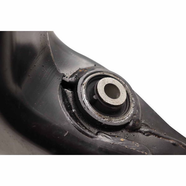 Bandeja Inferior L.E. Delphi TC3022 Amarok - Cód.9289