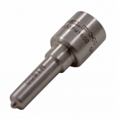 Bico Injetor Delphi 6980577 Ford Ranger - Cód.8972