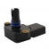 Sensor MAP Delphi PS10114 VW Gol, Golf, Fox, Polo - Cód.8551