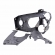 Kit Capa Correia Dentada Wisa 8024 GM Celta - Cód.10102