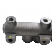 Cilindro Mestre Controil C2094 GM Astra - Cód.10748