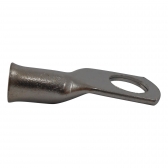 Terminal Compressão Tubular 16mm ETEOC6216  - Cód.6860