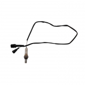 Sonda Lambda NTK OZA721-EE18 Fiat Fiorino, Uno - Cód.2414