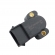 Sensor TPS MTE 7264 Ford Fiesta, Ka - Cód.13560