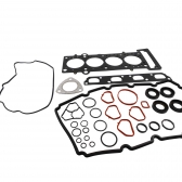 Jg Juntas Superior Elring B82.100 Fiat E-Torq 1.6 - Cód.3416