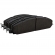 Pastilha de Freio Tras. Frasle PD1327 RAM 2500 - Cód.14105