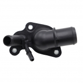 Válvula Termostática MTE VT460.90 Idea, Palio 16V -Cód.10329