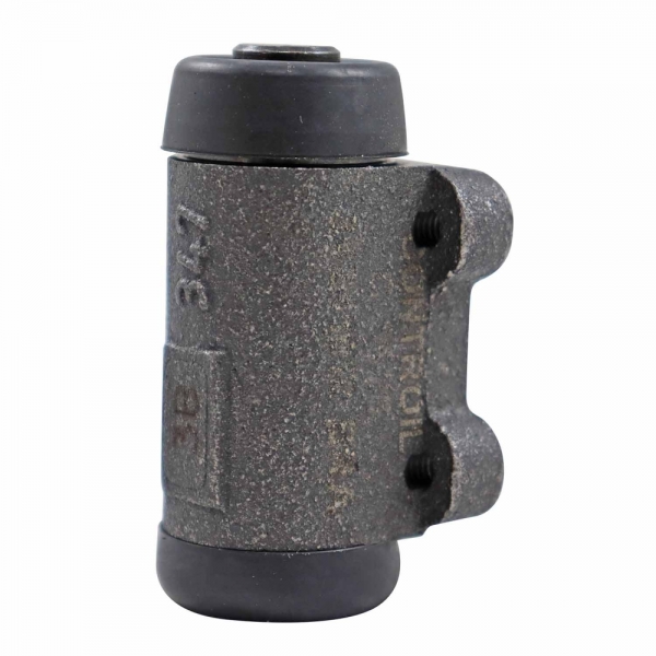 Cilindro de Roda Controil C3525 Citroen C3 - Cód.11477