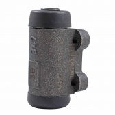 Cilindro de Roda Controil C3525 Citroen C3 - Cód.11477