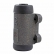 Cilindro de Roda Controil C3525 Citroen C3 - Cód.11477