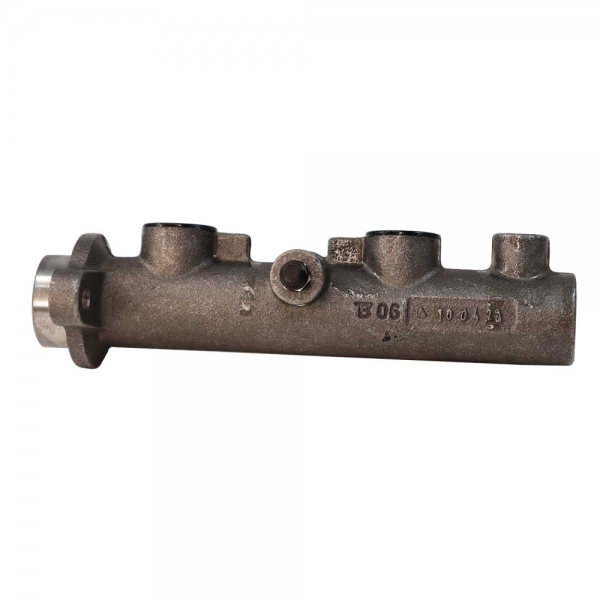 Cilindro Mestre Controil C2129 Ford Ranger - Cód.7856