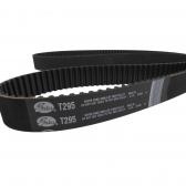 Correia Dentada Gates T295 Chrysler 300M 3.2, 3.5 - Cód.4508