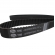 Correia Dentada Gates T295 Chrysler 300M 3.2, 3.5 - Cód.4508