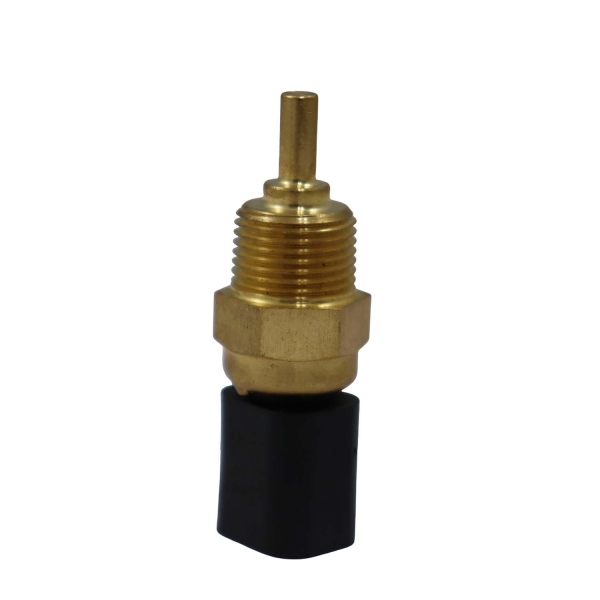 Sensor de Temp. Água MTE 4313 HB20 1.0 12V - Cód.13967