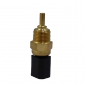 Sensor de Temp. Água MTE 4313 HB20 1.0 12V - Cód.13967