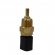 Sensor de Temp. Água MTE 4313 HB20 1.0 12V - Cód.13967
