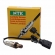 Sonda Lambda NTK OZA755-EE16 VW Gol 1.6 16V - Cód.9014