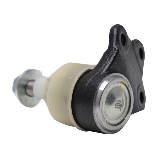 Pivo de Suspenção Delphi TC2591 Freelander - Cód.9881