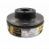Kit Disco de Freio BD4680 Diant. Fiat Ducato 2.5 - Cód.11577