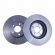 Kit Disco de Freio BD5300 Diant. PT Cruiser - Cód.6322