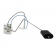 Sensor de Nivel TSA T010026 Renault Scenic, Megane -Cód.7935