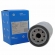 Filtro de Oleo Delphi EFL189 Fiesta, Ecosport - Cód.8721