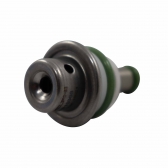 Regulador de Pressão Delphi FP10368 Honda Civic - Cód.8733