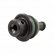 Regulador de Pressão Delphi FP10368 Honda Civic - Cód.8733